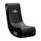 Dreamseat Game Rocker 100 with Houston Astros 2022 World Champions Logo XZGARO100-PSMLB21015 - alternate 1